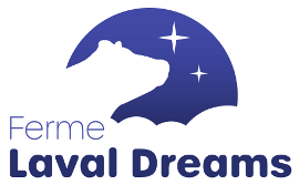 Ferme Laval Dreams